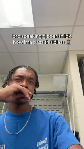 everybody in class looking around like huh??😂😂😂 #virginiastateuniversity #vsu #real #relatable 