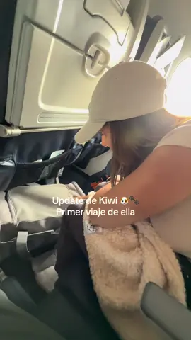 Todo un éxito jajajajaja