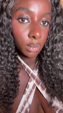 Honest opinion ?