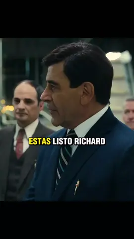 Titulo: Flamin Hot #flaminhot #chetosflaminhot #clipdepeliculas #fyp #zxybca 