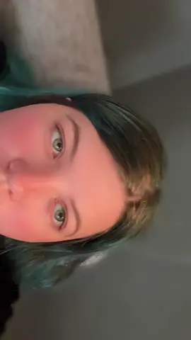 Hazel eyes❤️😝