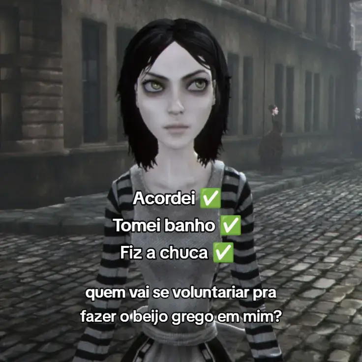 #emo #gotica #punk #metaleiro #alternativos 
