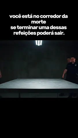 Qual você escolheria? eu iria de sushi 🍣. #foodasmr #asmr #satisfyingvideos #satisfying #aiasmr 
