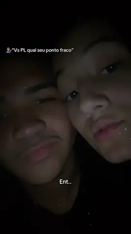 A mente chega bugar. #fyp #videoviral #video #viraltiktok #pontofraco 