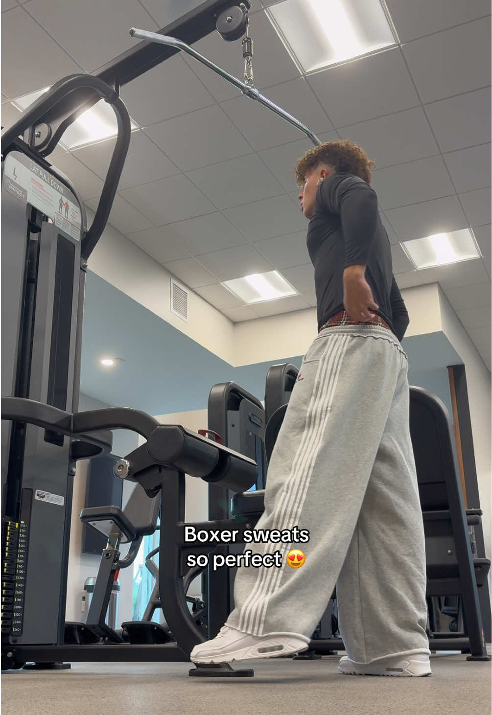 AELFRIC EDEN SWEATPANTS🔥🔥🔥 #fyp #menswear #viral #fashion #sweatpants #gym #aelfriceden #gymwear 