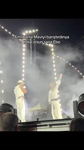 #çakal #çakal95 #eboshow #mavi #gözler @cakaldoksanbes @Ebo @mavi 
