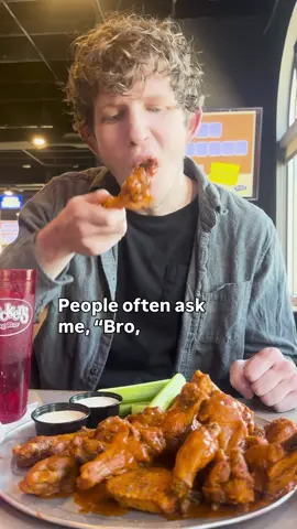 😂😂😂