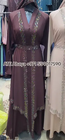 #wholesale #worldwide #delivery #abaya #hijab 