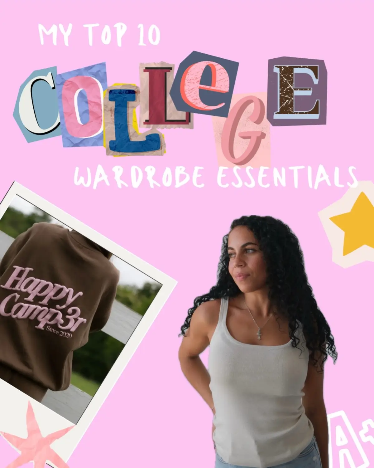 shop now at driftclothingco.com #collegewardrobe #driftclothing #collegestyle #backtoschoolfits #ootdinspo @brookie cookie 