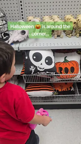 #Halloween #decoration 