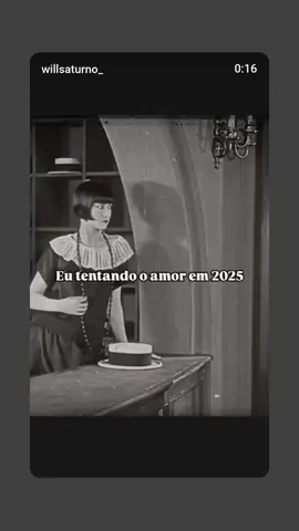 difícil 
