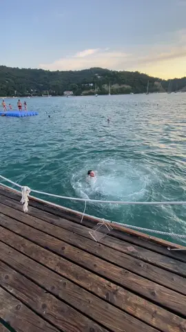 Раздали жару  #рекомендации #video #funny #fyp #sea 