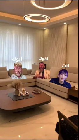 #شعب_الصيني_ماله_حل😂😂 #طششونيي🔫🥺😹💞 #لايك__explore___ #جيش_شروق #مابيه_حيل_اخلي_هاشتاكات🧢 