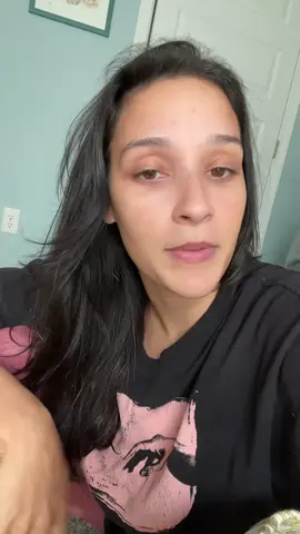 What would you do if when you ok??