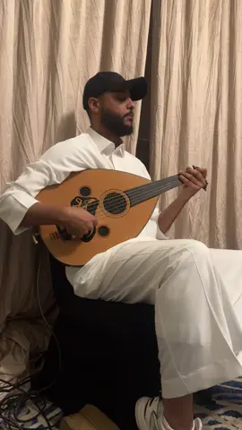 الفنانه وعد - فرقه وجود - قبل اعرفك