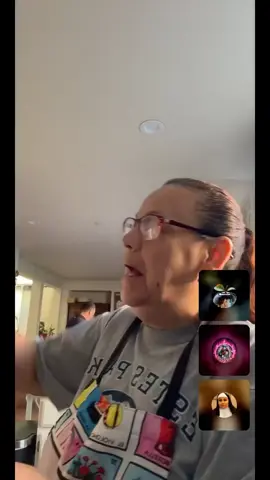 #tiktoklive #livehighlights @Ⓜ️😘❤️silveria 🧿💖Ⓜ️ @🇲🇽☣️🦏🦅💞Ⓜ️ALEDCRISTINA😺⚓️ Gracias 