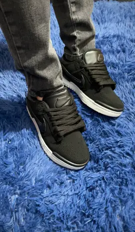 Nike Twist 😎 #shoes #tenis #nikesb #nikes #dunksb 