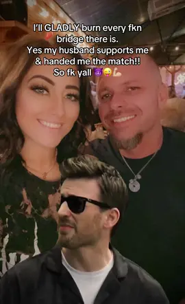 #Meme #MemeCut 