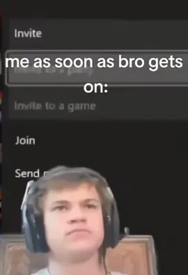 Follow for more😭🤣 #funny #fyp #gaming #memes 