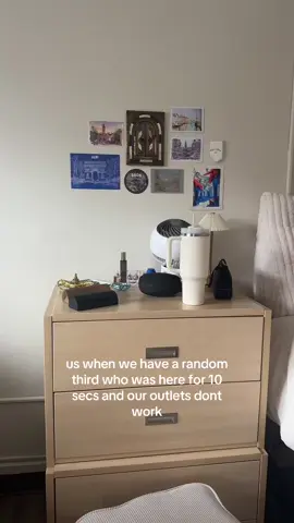 #gwu