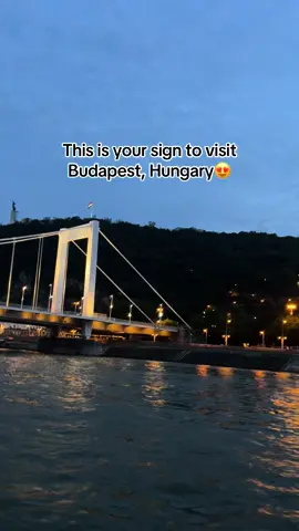 heart of Europe🤍🇭🇺 #fpy #budapest #hungary #budapesthungary #fyppppppppppppppppppppppp 