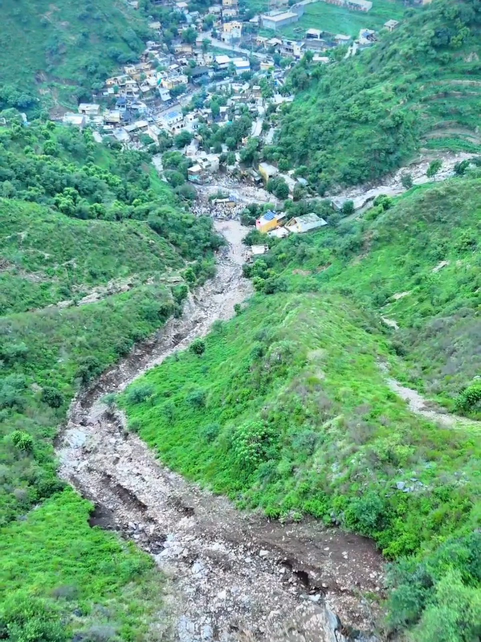 یہہاں پر أج بادھل پھٹا 😭😭 CLOUD BRUT TODAY ON SAWABI GADOON DARORAI GADOON FLOOD  #SAWABIFLOOD #cloudbrust #gadoon #sawabi #gadoonflood @TiktokPakistanOfficial @Muhammad Rahim @Murtaza Gadoon @👑Gadoon King👑 @☞╠♥GADOONI♥╣(✧ @Mr_Jadoon👑 