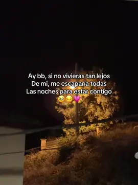 #paratiiiiiiiiiiiiiiiiiiiiiiiiiiiiiii #videoviral #contenido #paradedicar #amoradistancia 