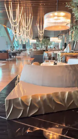 #🥰🥰🥰🥰❤️❤️❤️ 🇦🇪🇦🇪🇦🇪🇦🇪🇦🇪Dubai 