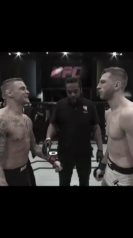 Dustin Poirier VS Dan Hooker  #UFC #war #warrior #dustinpoirier #danhooker 