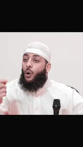 #islamic_video #daawa #akhiayman 