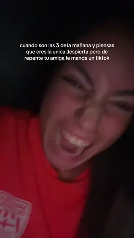😝😝 #sheila #hanna #3amvibes #verano #insomnio 