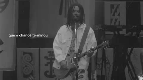Sorri, Sou Rei - NatiRuts #mpb #musica #music #natiruts 