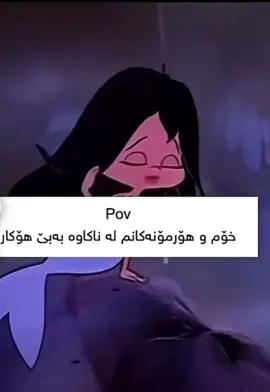 #fyppppppppppppppppppppppp 