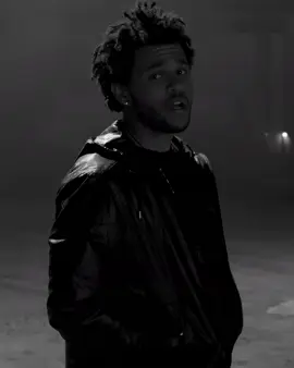 #fyp #theweeknd #theweekndedit #aftereffects #wickedgames 