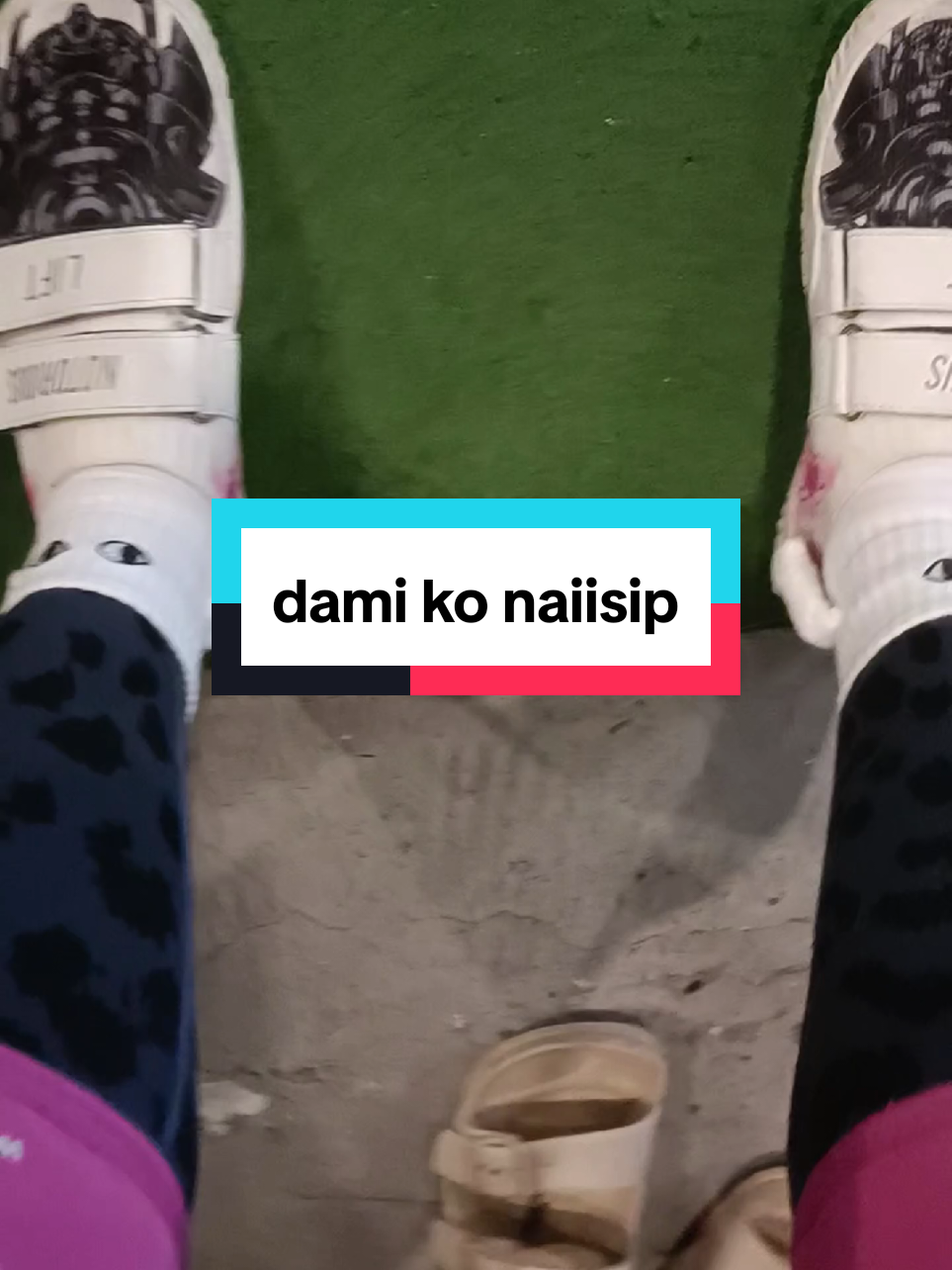 dami ko nanaman naiisip. #funnymeme #fyp #GymTok #joke #fypシ 