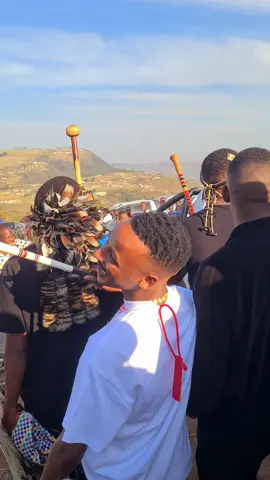 🤣🤣🤣🤣🤣🤣 Ichunu lathi sohlupha Nakuya🔥🔥🔥🔥🔥@ngizweonline @Quality Biyela @Njabulo Langa. 