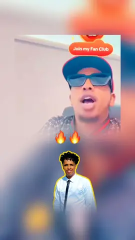 🔥🔥#fyp #fouryou #virlvideo #puntlander🇸🇱 #hogaamiye 