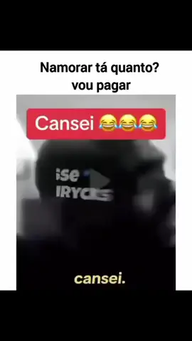 fala so ja preço 😂😂😂😂😂😂🤣🤣🤣