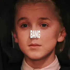 #dracomalfoy #tomfelton #fyp #perteeee 