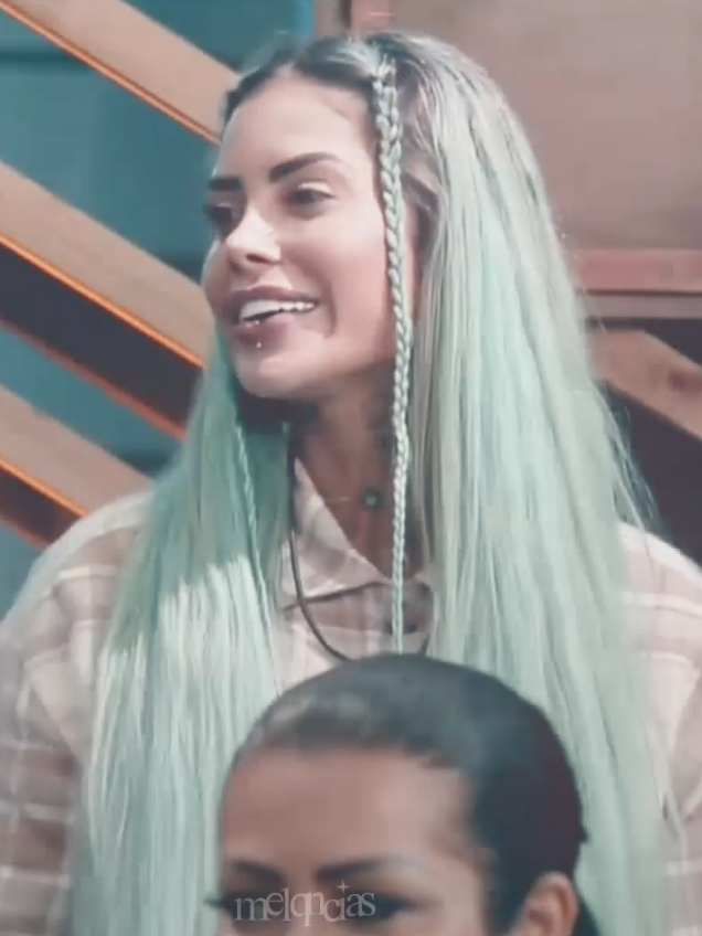 Faltam poucos dias pra estreia de A Fazenda 17, e ainda não superei a eliminação injusta dela! | #tatizaqui #afazenda14 #afazendaedit #afazenda17 #edit | gostavam da tati? 