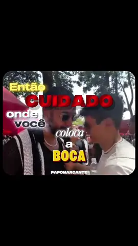 Cuidado em #humor #fyp 
