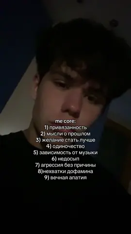 хватит репостить мои видео без подписки 