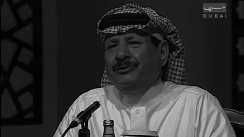 ‏ ‏⠀⠀ ‏⠀ٓ‏⧼ وانا ميت فيهاا. ⧽ ‏ ‏ ⠀ ⠀ ⠀ ⠀ ⠀⠀⠀ ♡ ⠀⠀⠀⠀⠀⠀⠀⠀ ⠀⠀⠀ -   ⠀ ⠀ ⠀
‌ ‏⠀⠀⠀⠀⠀ ⠀ ⠀ ⠀‏⠀⠀⠀. ⠀⠀⠀⠀⠀ ⠀⠀⠀⠀   . ‏. ⠀ - ‏من #الاكسبلور فولو هنا ..‌‏⠀‌‏⠀⠀⠀⠀⠀ ⠀ #اكسبلور #قصايد#شعر#قصيده  