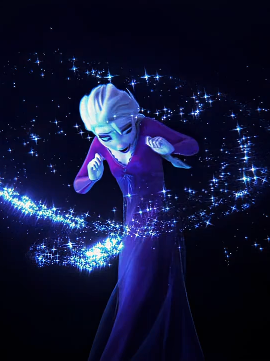 ONE OF MY FAVORITE SCENE 😩🔥II y'all please follow my youtube in bio🥺 ll #elsafrozen #disney #frozen2 #frozen3 #elsaedit #edit #foryou #zxybcaシ ll TAGS:@kavmee.ae @kayxte@fearlessskyzzz@nexonaep@nirkosike@voidz._aep@sky.fx11@timtrea @.notsamx @spectrevfx_ @nickwildes @retmsto @.ashkanp @ramzyxedit @onxlychoi