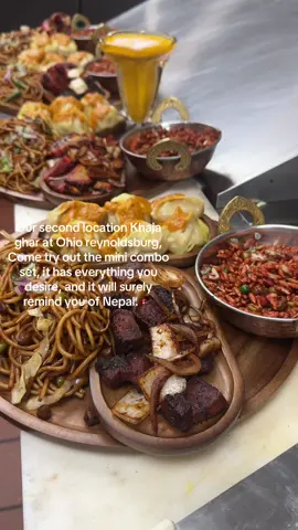 Khaja ghar ❤️❤️❤️❤️