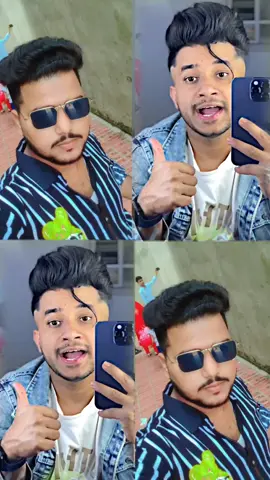 #@#tiktok#video#viral#foryou# 