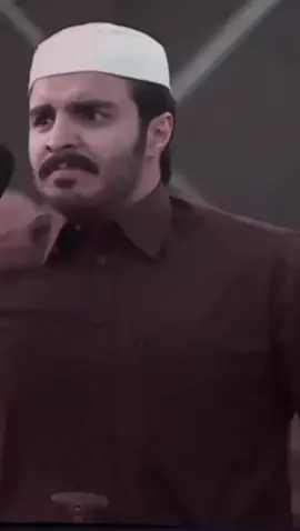 #سعود_بن_معدي #سعود_بن_معدي 