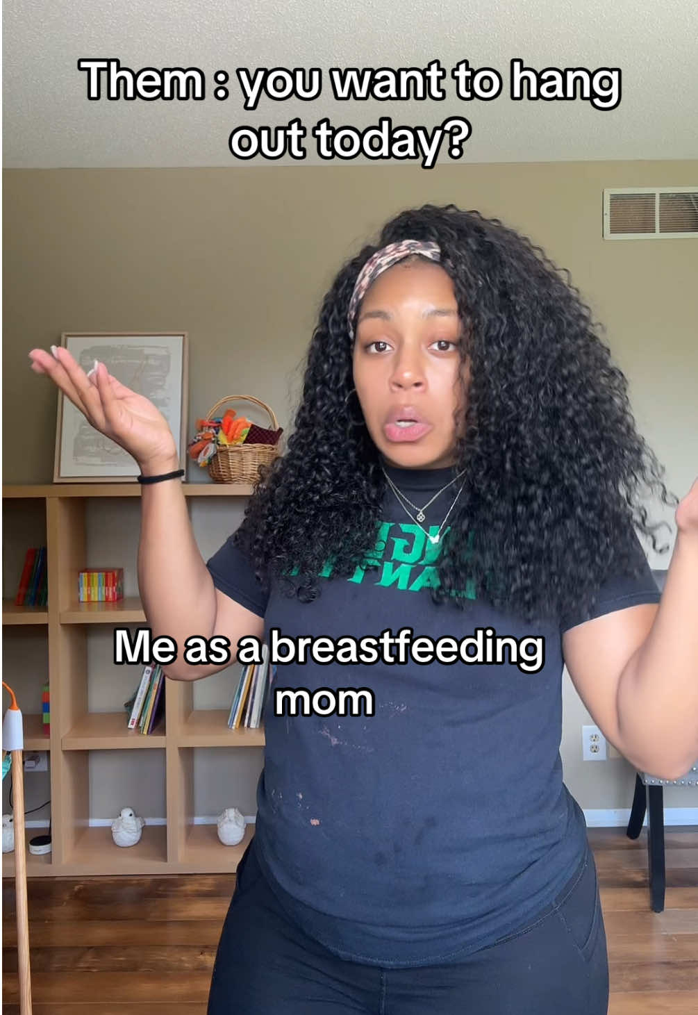 Idk ##breastfeeding##pregnant##breastpump##viral##MomsofTikTok #laboranddelivery #MomsofTikTok  #homebirth #birth #baby #pregnant #pregnancy #expecting #pregnancytiktok #firsttimemommy #30weekspregnant #thirdtrimesters #secondtrimester #35weekspregnant #pregnantlife #37weekspregnant #36weekspregnant #38weekspregnant