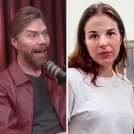 Suzane mentiu no teste psicológico?