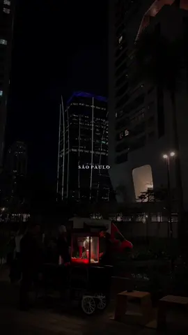 Night City 🌃✨ • • • #saopaulo #nightcity #cyberpunk #aesthetic #darkaesthetic 